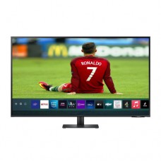 Samsung LS43AM700UM